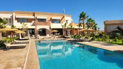 Green Worldwide tours gallery